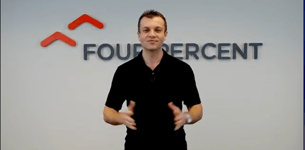 fourpercentvickvideoshot