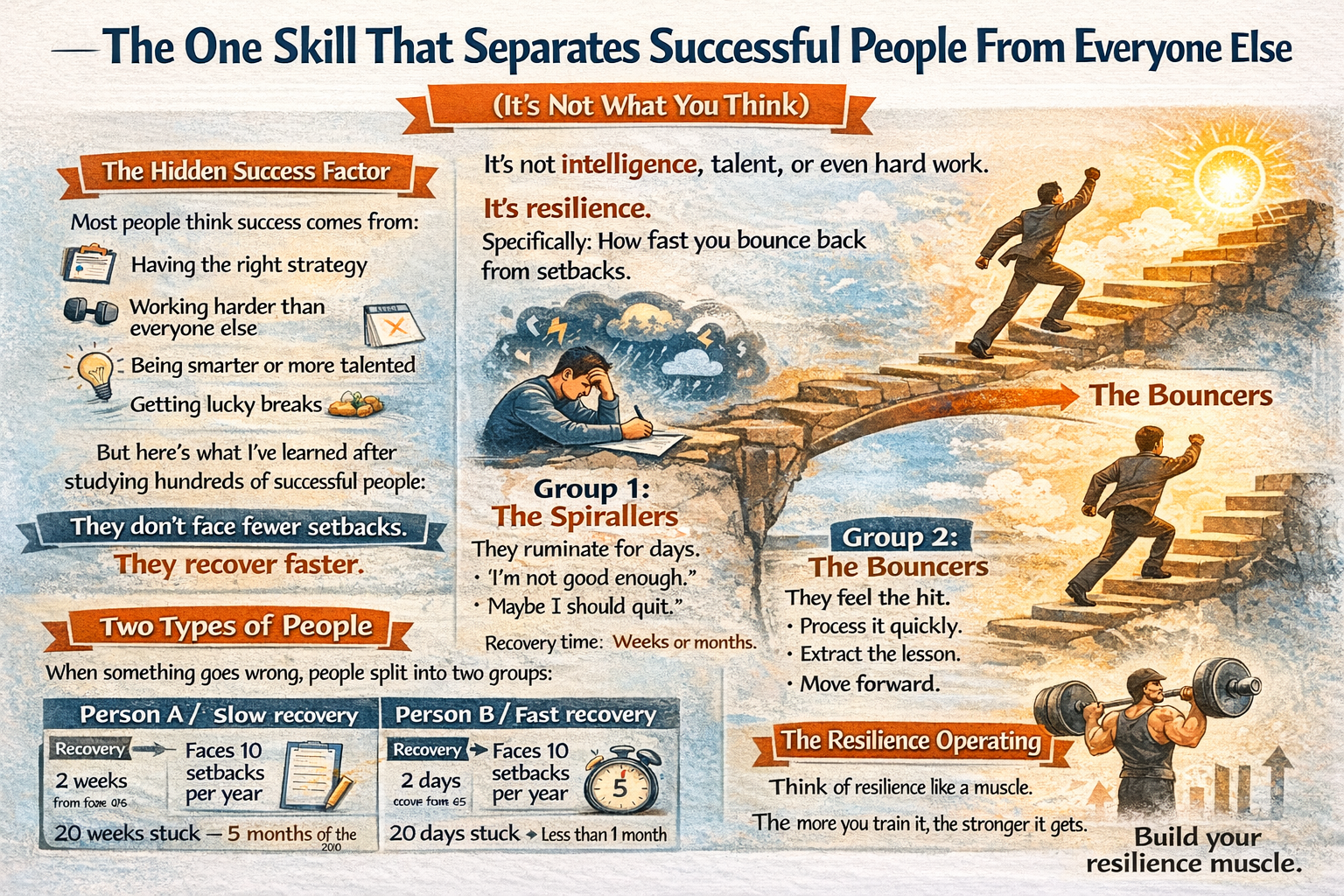 ChatGPT Image Feb 20, 2026, 03_09_32 PM