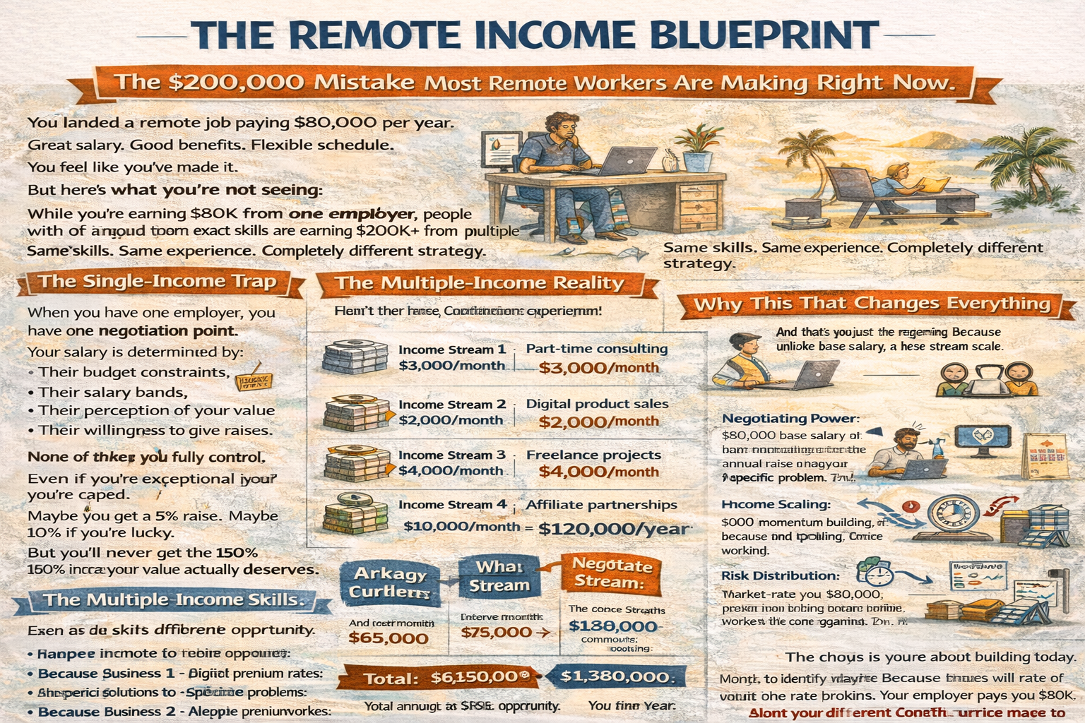 ChatGPT Image Feb 27, 2026, 02_11_08 PM