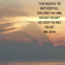Be a Risk Taker without Being Foolish - Must Have Solutions