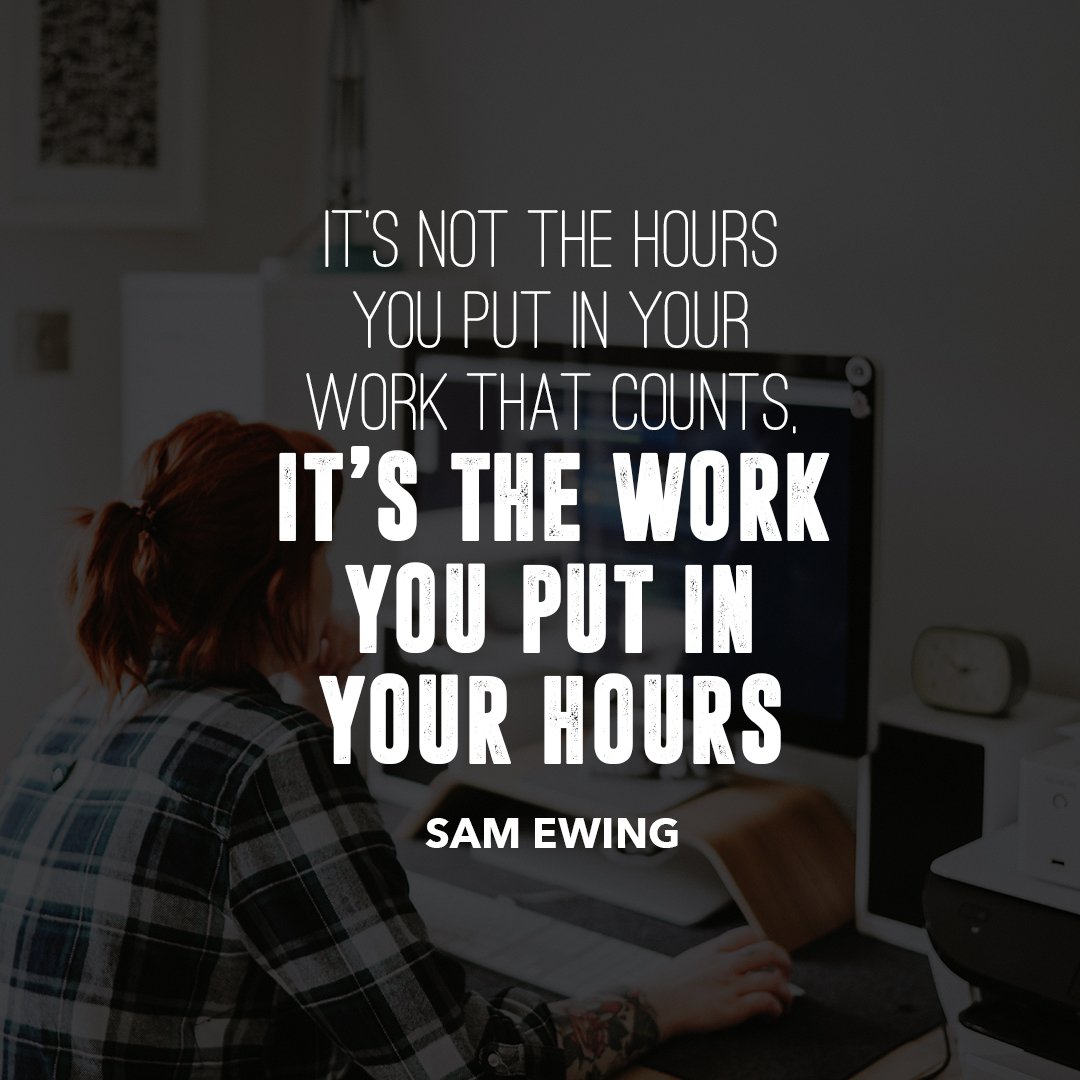 Powerful Gadgets for Working From Home Must Have Solutions