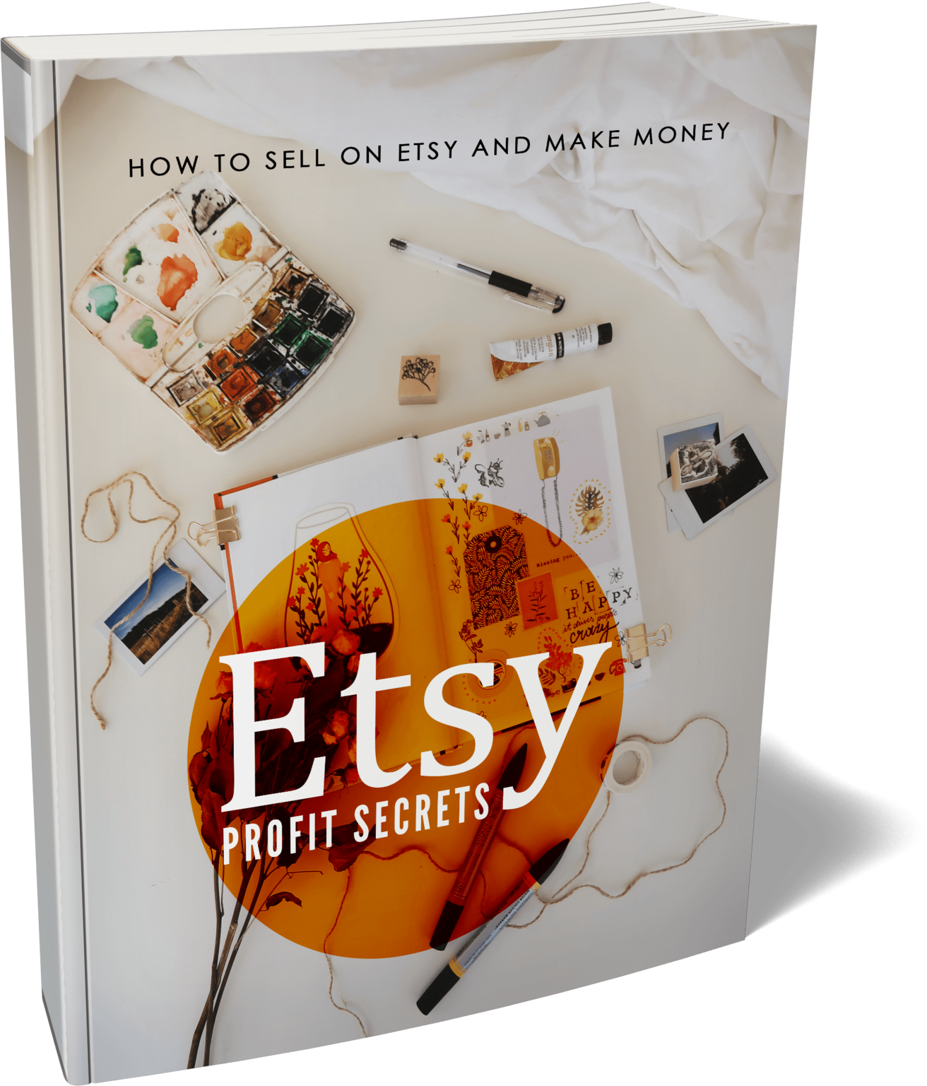 why-you-need-to-sell-on-etsy-must-have-solutions